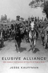 ElusiveAllianceCover